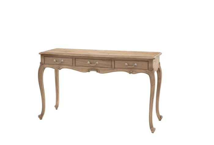 Dressing Tables
